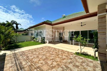3 Bedroom House for sale in SP Village 5, Nong Prue, Chonburi