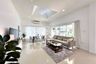 3 Bedroom House for sale in SP Village 5, Nong Prue, Chonburi