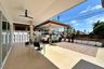 3 Bedroom House for sale in SP Village 5, Nong Prue, Chonburi