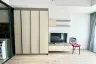 Condo for rent in Ideo Rama 9 - Asoke, Huai Khwang, Bangkok near MRT Phra Ram 9