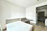Condo for rent in Ideo Rama 9 - Asoke, Huai Khwang, Bangkok near MRT Phra Ram 9