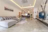 4 Bedroom Villa for Sale or Rent in Eakmongkol Village 1, Nong Prue, Chonburi