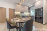 4 Bedroom Villa for Sale or Rent in Eakmongkol Village 1, Nong Prue, Chonburi