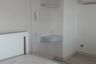 1 Bedroom Condo for rent in Knightsbridge Prime Sathorn, Thung Wat Don, Bangkok near BTS Chong Nonsi