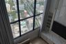 1 Bedroom Condo for rent in Knightsbridge Prime Sathorn, Thung Wat Don, Bangkok near BTS Chong Nonsi