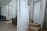 1 Bedroom Condo for rent in Knightsbridge Prime Sathorn, Thung Wat Don, Bangkok near BTS Chong Nonsi