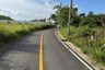 Land for sale in Thep Krasatti, Phuket