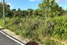 Land for sale in Thep Krasatti, Phuket