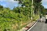 Land for sale in Thep Krasatti, Phuket