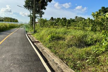 Land for sale in Thep Krasatti, Phuket