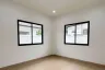 3 Bedroom House for sale in Baan Wang Tan, Mae Hia, Chiang Mai