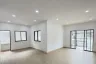 3 Bedroom House for sale in Baan Wang Tan, Mae Hia, Chiang Mai