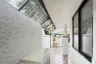 3 Bedroom House for sale in Baan Wang Tan, Mae Hia, Chiang Mai