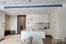 2 Bedroom Condo for rent in Q1 Sukhumvit, Khlong Toei, Bangkok near BTS Nana
