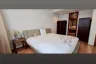 3 Bedroom Condo for rent in Ficus Lane, Phra Khanong, Bangkok near BTS Phra Khanong