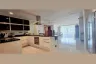 3 Bedroom Condo for rent in Ficus Lane, Phra Khanong, Bangkok near BTS Phra Khanong