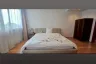 3 Bedroom Condo for rent in Ficus Lane, Phra Khanong, Bangkok near BTS Phra Khanong