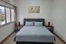3 Bedroom Townhouse for rent in Phuket Grandville Village, Si Sunthon, Phuket
