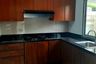 3 Bedroom Townhouse for rent in Phuket Grandville Village, Si Sunthon, Phuket