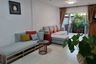 3 Bedroom Townhouse for rent in Phuket Grandville Village, Si Sunthon, Phuket