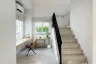 3 Bedroom House for rent in Chaiyapruek Bangna Km.15, Bang Chalong, Samut Prakan