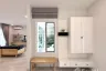 3 Bedroom House for rent in Chaiyapruek Bangna Km.15, Bang Chalong, Samut Prakan