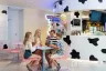 Commercial for rent in Choeng Thale, Phuket