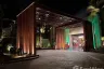 Commercial for rent in Choeng Thale, Phuket