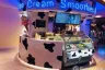 Commercial for rent in Choeng Thale, Phuket