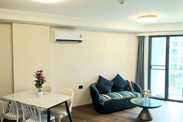 1 Bedroom Condo for rent in San Sai Noi, Chiang Mai
