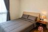 1 Bedroom Condo for rent in San Sai Noi, Chiang Mai