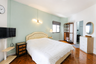 1 Bedroom Condo for rent in Riverside Condominium Chiang Mai, Nong Hoi, Chiang Mai