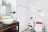 1 Bedroom Condo for rent in Riverside Condominium Chiang Mai, Nong Hoi, Chiang Mai