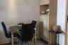 1 Bedroom Condo for rent in Regal Condo Sathorn - Naradhiwas, Thung Maha Mek, Bangkok