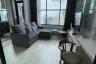 1 Bedroom Condo for rent in Knightsbridge Prime Sathorn, Thung Wat Don, Bangkok near BTS Chong Nonsi
