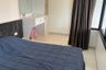 1 Bedroom Condo for rent in Knightsbridge Prime Sathorn, Thung Wat Don, Bangkok near BTS Chong Nonsi