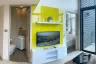 1 Bedroom Condo for sale in Cassia Phuket, Choeng Thale, Phuket