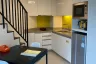 1 Bedroom Condo for sale in Cassia Phuket, Choeng Thale, Phuket