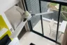 1 Bedroom Condo for sale in Cassia Phuket, Choeng Thale, Phuket