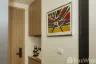 Condo for rent in The Base Rise, Wichit, Phuket