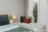 Condo for rent in The Base Rise, Wichit, Phuket