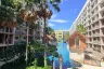 2 Bedroom Condo for sale in Nong Prue, Chonburi