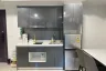 2 Bedroom Condo for sale in Nong Prue, Chonburi
