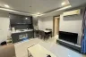 2 Bedroom Condo for sale in Nong Prue, Chonburi