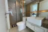 1 Bedroom Condo for rent in Nong Prue, Chonburi