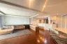 3 Bedroom Condo for Sale or Rent in Na Kluea, Chonburi