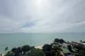 3 Bedroom Condo for Sale or Rent in Na Kluea, Chonburi
