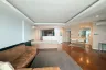 3 Bedroom Condo for Sale or Rent in Na Kluea, Chonburi