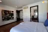 4 Bedroom House for rent in Pong, Chonburi