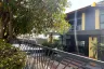 4 Bedroom House for rent in Pong, Chonburi